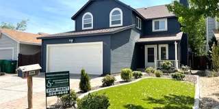 2051 Burnside Dr Gallery 1