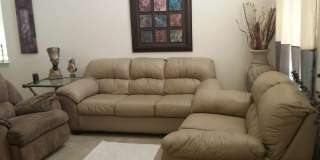 Sandstone Ranch Estates 4bed/2.5bath Refrig A/C! Gallery 5