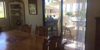 8 Mission Court Gallery 14