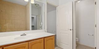 561 Green Village Court Gallery 26