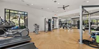 Preserve at Rolling Oaks Gallery 26