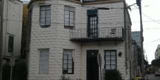 245 Lincoln Streets Gallery 1