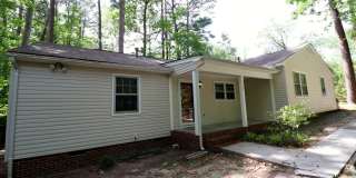 5215 Deer Haven Dr 5215 Deer Haven Dr Gallery 1