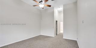 6334 SW 192nd Ave Gallery 37