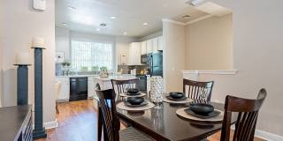 Palazzo Townhomes Gallery 12