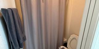 Yuma Meadows Townhouse - Furnished / Unfurnished Gallery 15