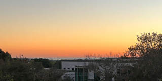 2 Bed+Office in Bressi Ranch! Gallery 23