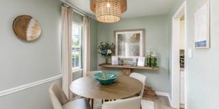 Mariners Green Gallery 13