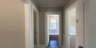 704 N Miller Avenue Gallery 6