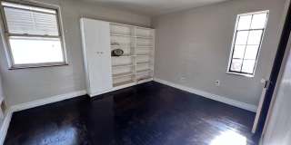 3 Bedroom 1 Bath Home in Detroit Gallery 5