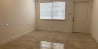 601 SE 5th Ct Gallery 19