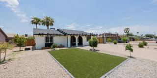 2519 West Vineyard Road Gallery 1