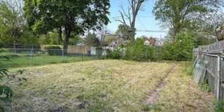 4506 Bewick Street Gallery 8