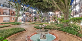 Allen House Gallery 2