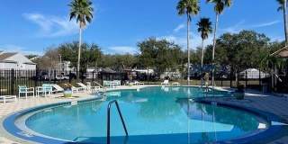 2212 GRAND CAYMAN COURT Gallery 34