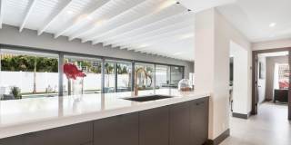 441 S Lyra Circle Gallery 32