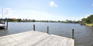 16 CEDARWOOD COURT Gallery 3