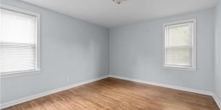 123 Kimberly Avenue Gallery 5