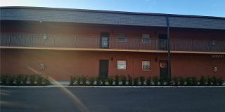 4805 ALT 19 Gallery 1