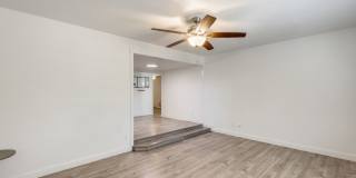 4bed, 2bath Glendale home with a pool! Gallery 9