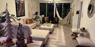1811 Sabal Palm Dr Gallery 11