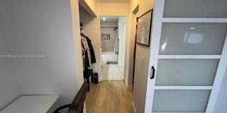 11065 NW 38th Pl Gallery 11