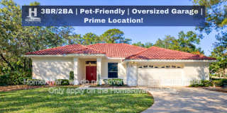 38 Greentree St Gallery 1