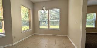 READY NOW!! Great 4 Bedroom, 2 Bath House with a HUGE yard - Near I-295 & Dunn with quick access to I-95, Baptist North Medical Campus and River City Marketplace Gallery 8