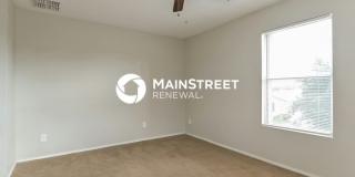 7080 South Dunnock Drive Gallery 10