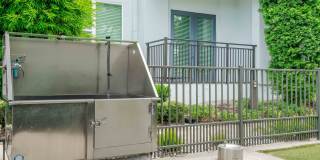 Society Westshore Apartments Gallery 27
