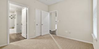 Reserve at White Rock Gallery 22