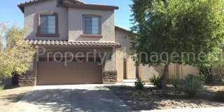 322 W Rio Dr Gallery 1