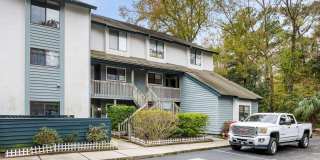 1151 Shadow Lake Circle Gallery 20