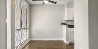 4250 Coldwater Canyon Apartments Gallery 7