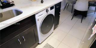 1335 15th Street Gallery 11