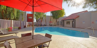 544 Southern Gallery 33