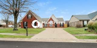 5665 Deer Ridge Drive Gallery 1