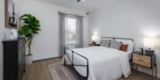 The Echelon Gallery 5