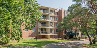 Joppa Lane Apartments Gallery 40