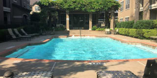 The Boulevard Apartments Gallery 5