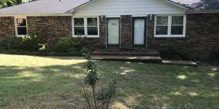 272 Harpeth Hills Court Gallery 1