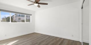 8777 Cadillac Avenue Apartments Gallery 31