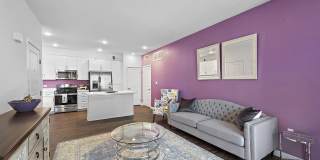 Levante Apartments Homes Gallery 28