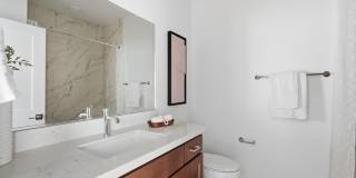8137 E Brown Road Gallery 36
