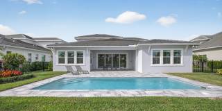 9249 Crestview Circle Gallery 29