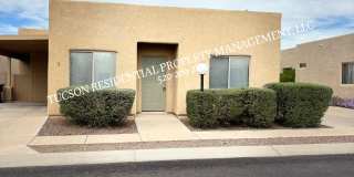 8527 East Seabury Court Unit 1 Gallery 1