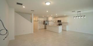 9667 Summers Cay Circle Gallery 9