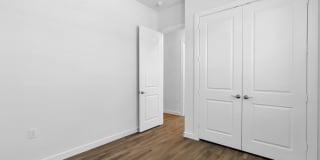 Legacy On Rockhill Gallery 84