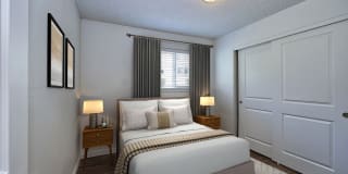 Parc Central Gallery 8