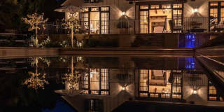710 Romero Canyon Road Gallery 44